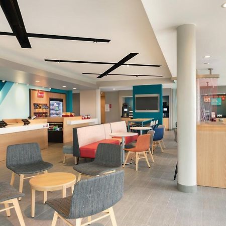 avid hotels - Bentonville - Rogers, an IHG Hotel Buitenkant foto